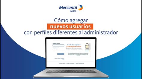 mercantil en línea|Mercantil empresas en línea .